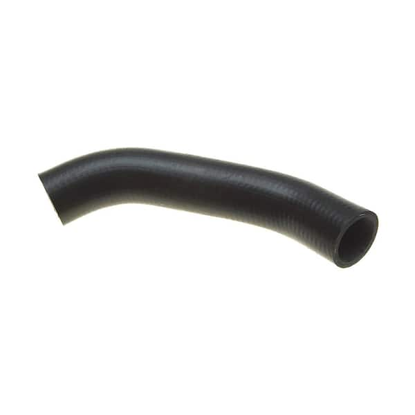 ACDelco Molded Radiator Coolant Hose - Lower 20343S - The Home Depot