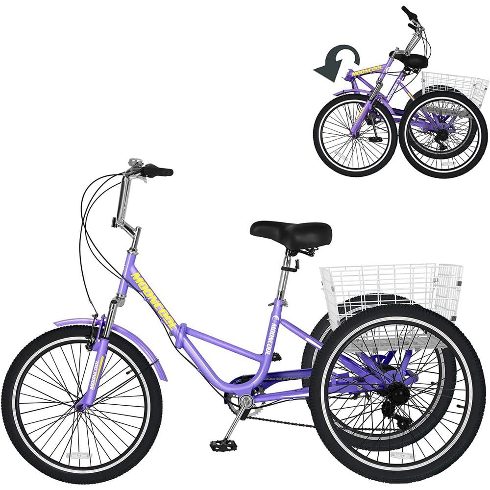 purples-lavenders-mooncool-
