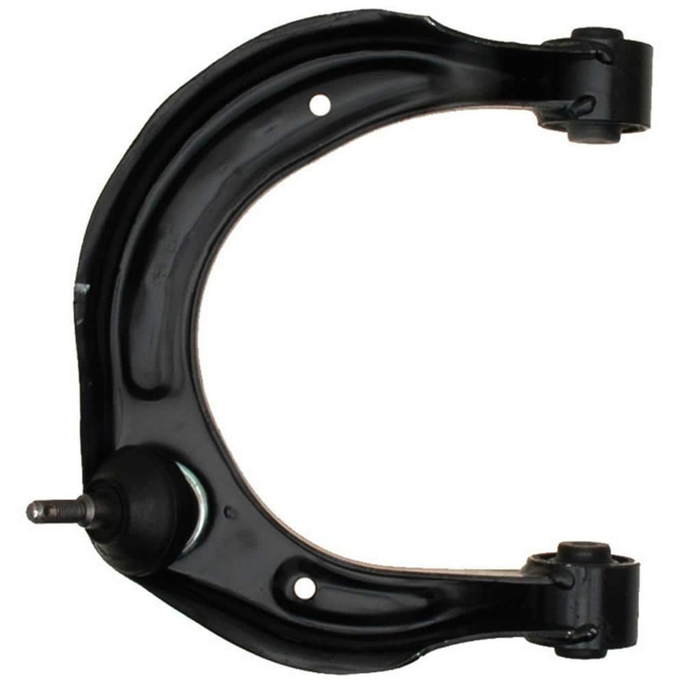 Front Right Upper Suspension Control Arm and Ball Joint Assembly fits 2007-2009 Kia Amanti price history on PriceWatchPro