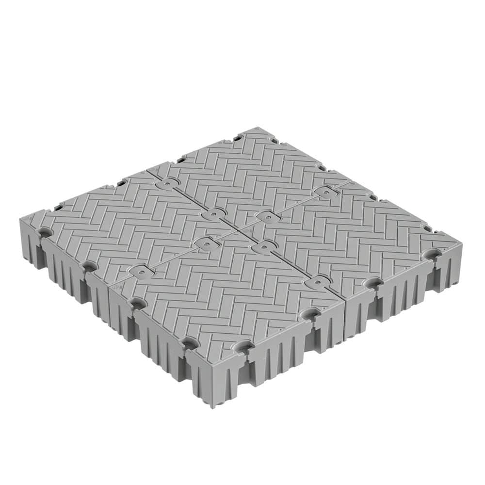 tommy-docks-boat-docks-tdfxr-