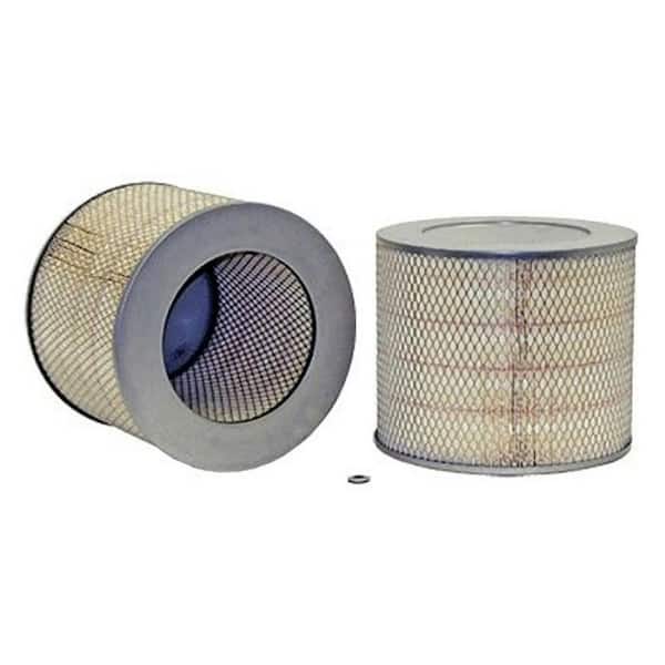Wix Air Filter