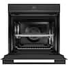 black-fisher-paykel-single-electric-wall-ovens-os24sdptb1-c3.1