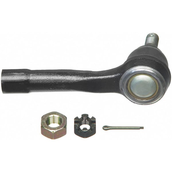 Unbranded Steering Tie Rod End