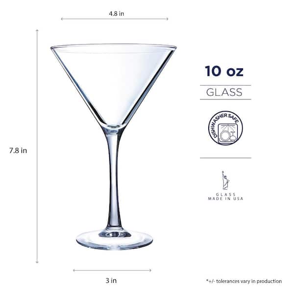 https://images.thdstatic.com/productImages/4b4decc9-5082-4ae1-8845-31c891b26e5b/svn/clear-stylewell-martini-glasses-p7779-4f_600.jpg