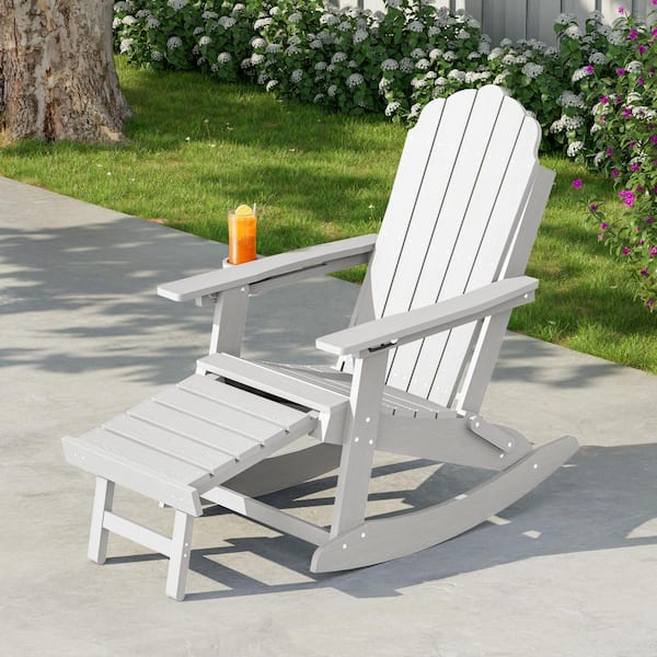 DIESEL Rock Chair ホワイト 2脚セット DIESEL LIVING with MOROSO ROCK CHAIR / ディーゼルリビング ウィズ