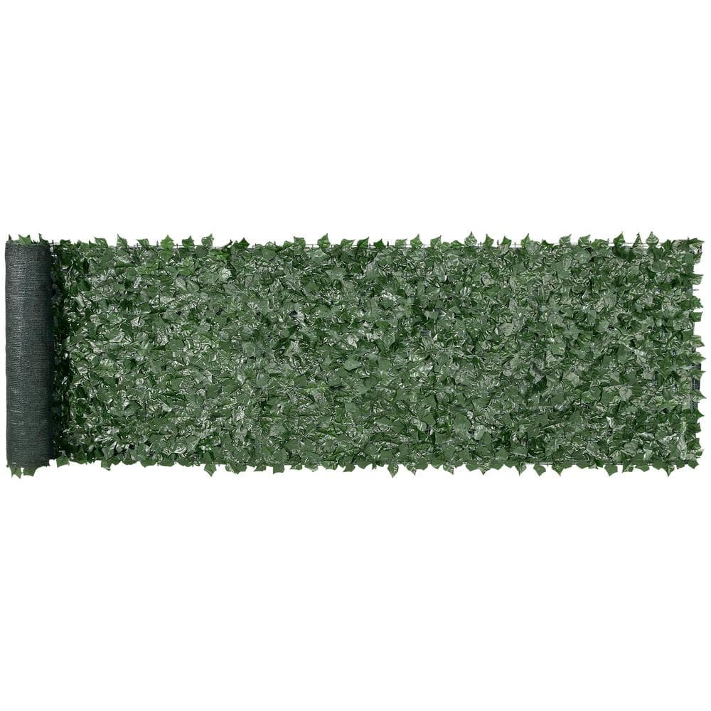 TRIM TRAY ACCESSORY SCREENS - Stealth Garden