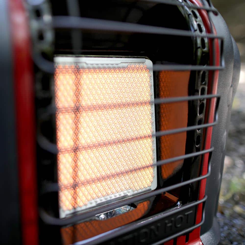 https://images.thdstatic.com/productImages/4b502d11-b094-40b3-b77a-f3582a1c786c/svn/multi-mr-heater-propane-heaters-f232000-44_1000.jpg
