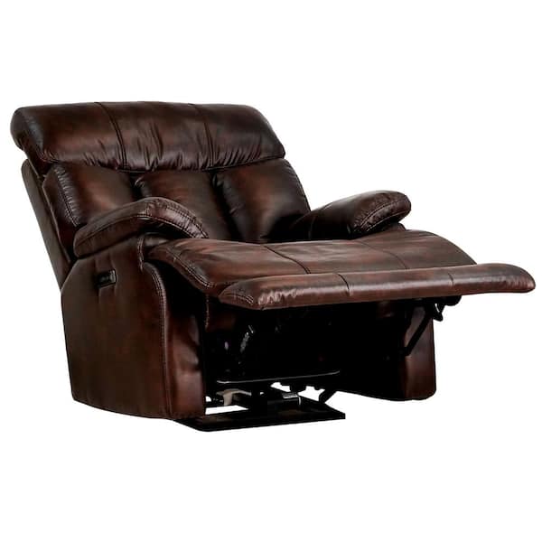 https://images.thdstatic.com/productImages/4b504920-7afe-4562-8a5a-380bc123acb9/svn/brown-ly-s-collection-recliners-m1930181406-44_600.jpg