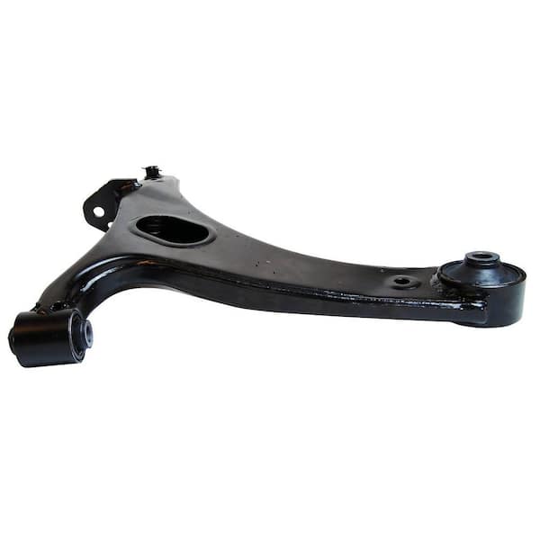 Mevotech Supreme Suspension Control Arm and Ball Joint Assembly