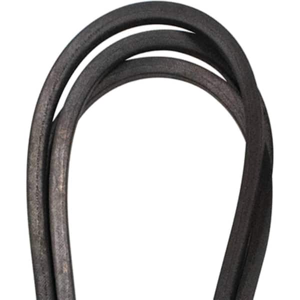 STENS OEM Replacement Belt for Ariens Most Mowers with 54 in