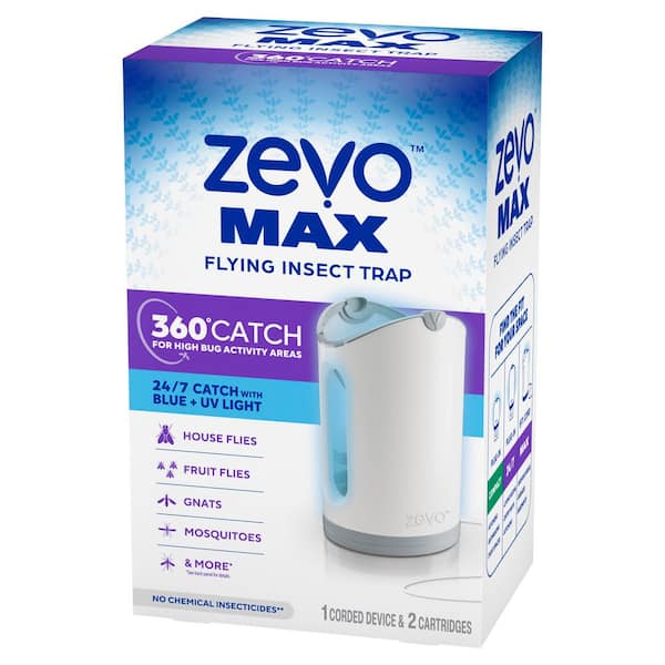 maitoページ 2012-2013 Mazda3 Navigation Radio Touch Display Screen Cd Player