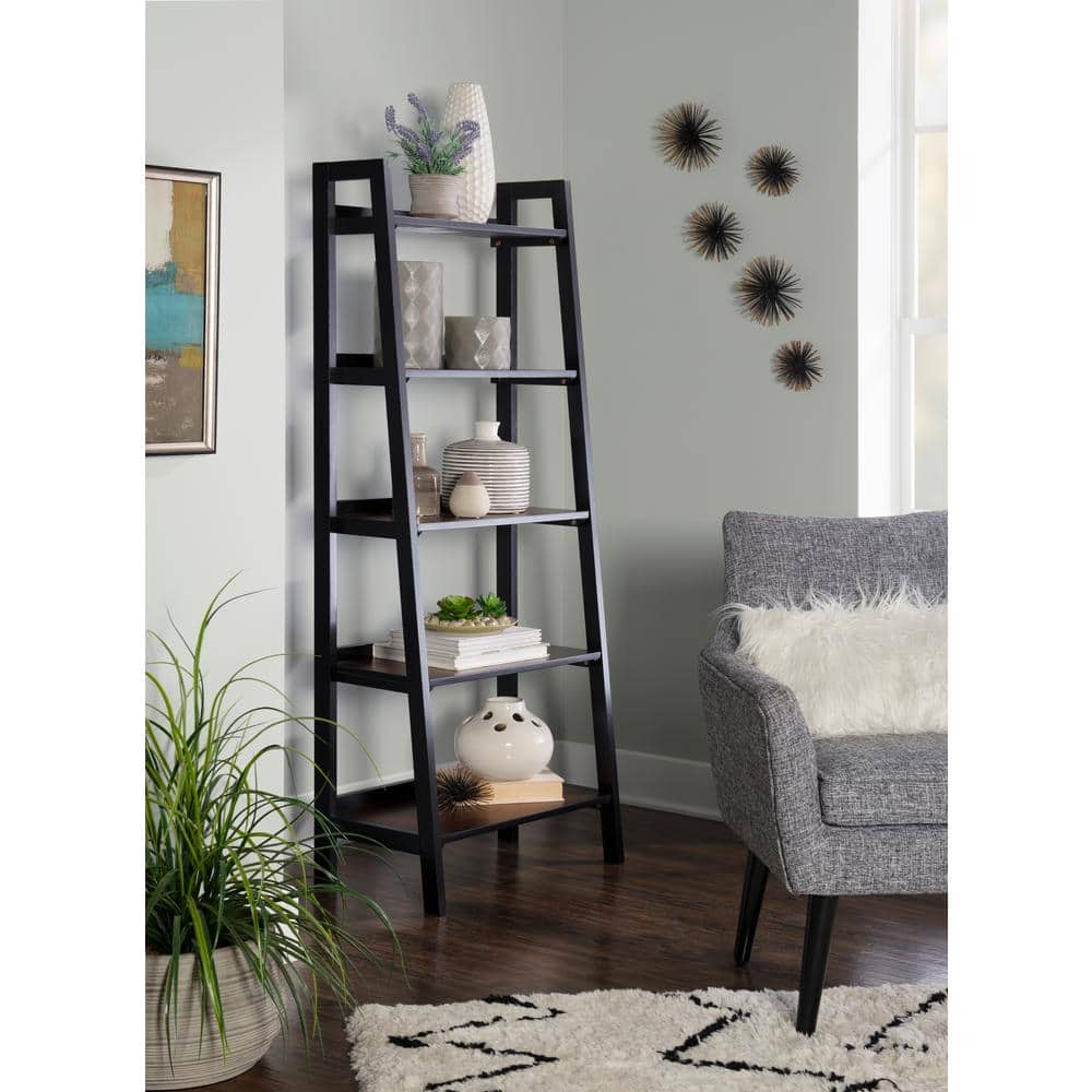 Featured image of post Small Cherry Wood Bookcase