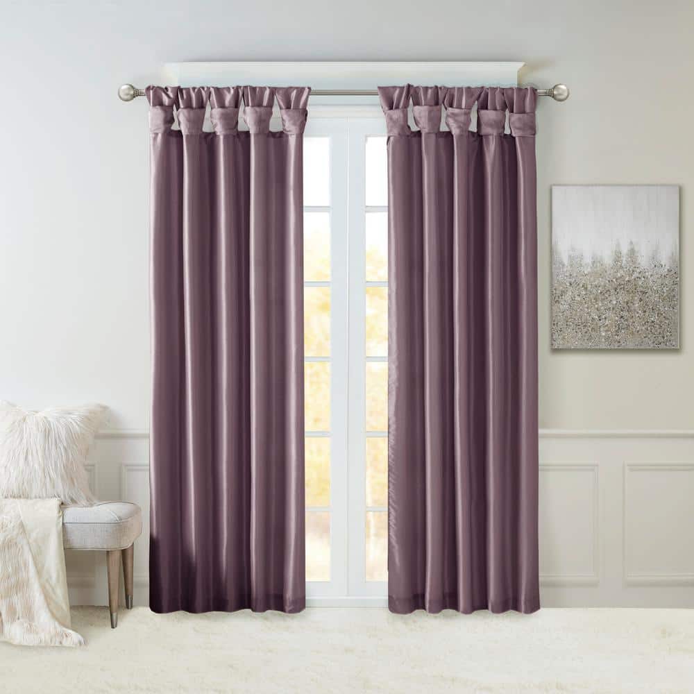 https://images.thdstatic.com/productImages/4b54f82f-b033-5378-b733-eb2050ad5190/svn/purple-madison-park-room-darkening-curtains-mp40-3552-64_1000.jpg