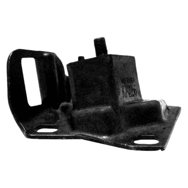 Westar Engine Mount