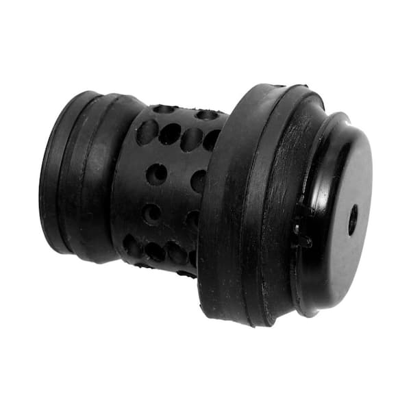 Westar Engine Mount - Front