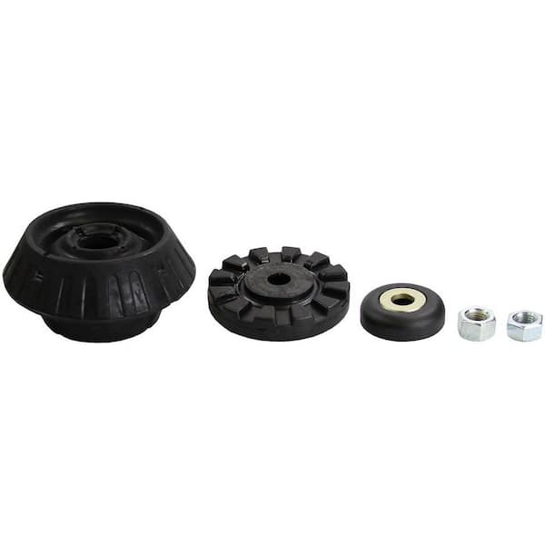 Monroe Strut-Mate Strut Mounting Kit
