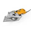 Rotorazer saw deals home depot