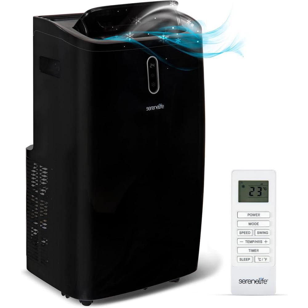 未使用 Group Home - Make It In Life / 12\" elexnux-portable-air-