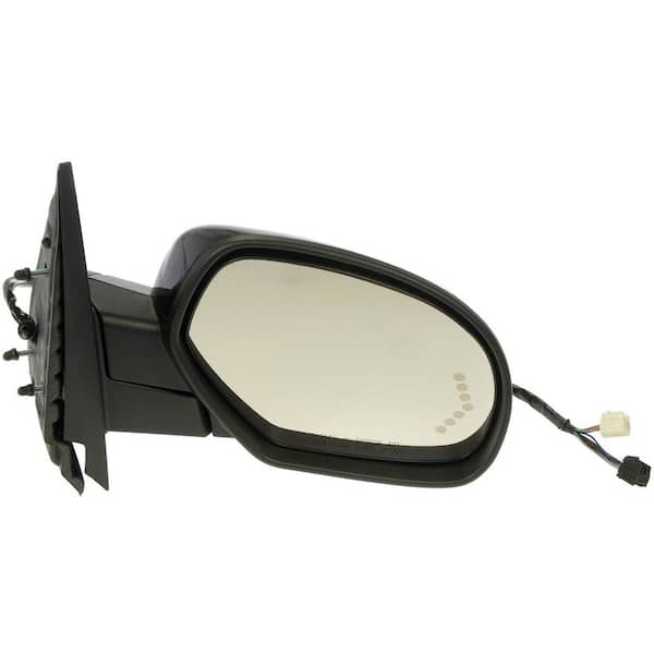 Dorman Side View Mirror - Right Side