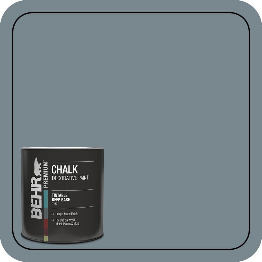 norwegian-blue-behr-premium-
