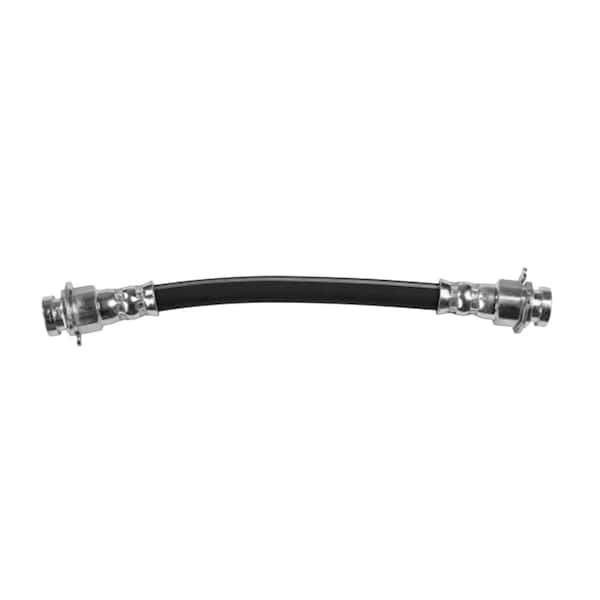 Sunsong Brake Hydraulic Hose - Rear