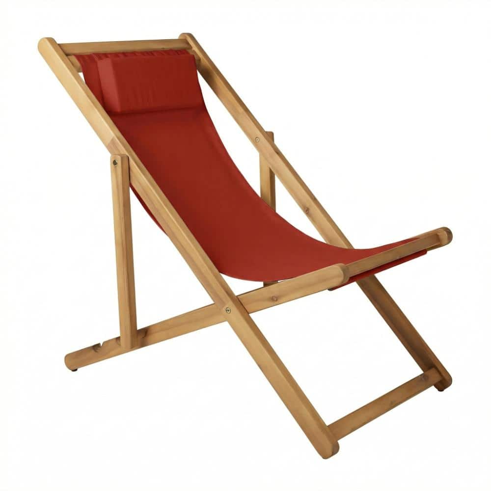 Sling Chair Set with Sunbrella Fabric price history on PriceWatchPro