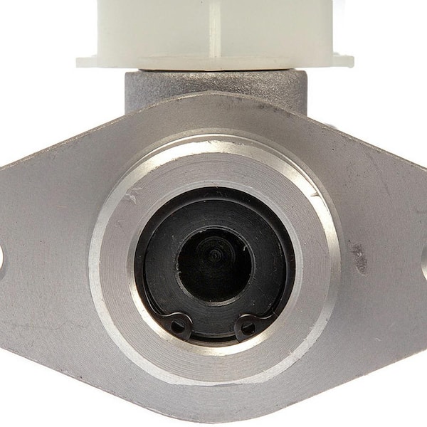 First Stop Brake Master Cylinder 1997-2001 Honda CR-V 2.0L