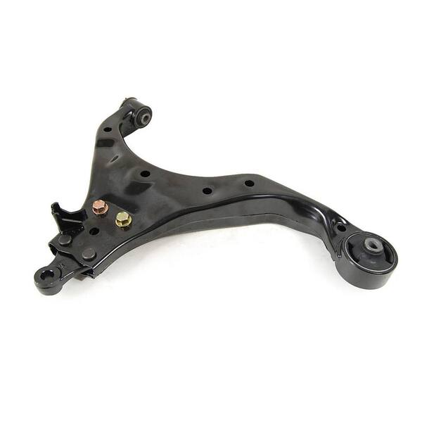Mevotech Supreme Suspension Control Arm