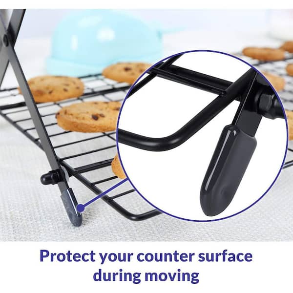 8-Quart Digital Air Fryer