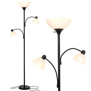 home depot lamps