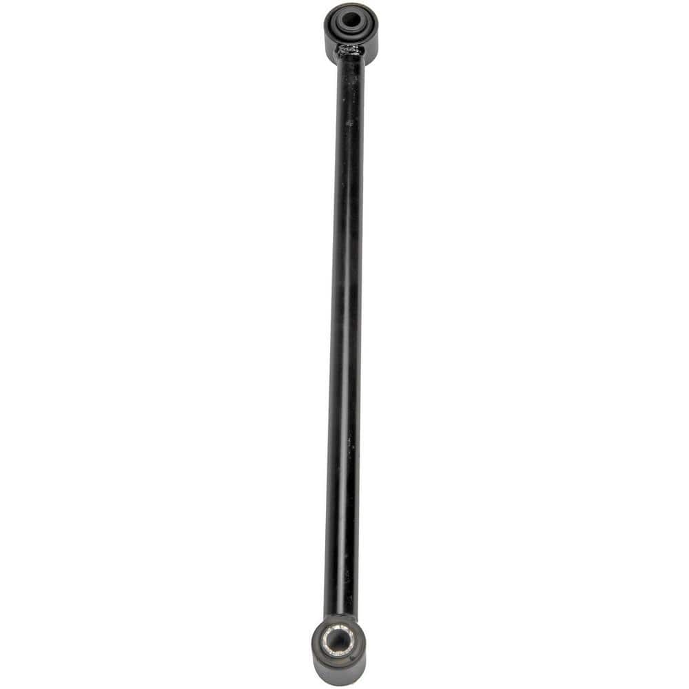 Black Steel Suspension Control Arm for Toyota Camry