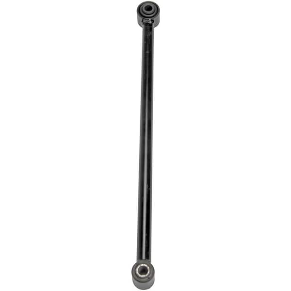 OE Solutions Rear Lower Front Control Arm