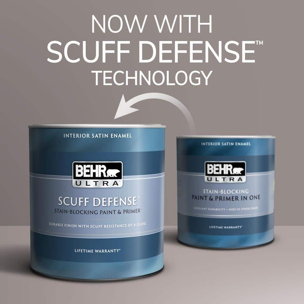 What Scuff Mean In Spanish