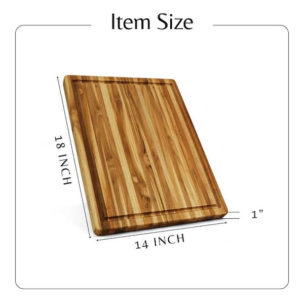 https://images.thdstatic.com/productImages/4b5b7057-9abe-49cb-a4c3-c5614f579c38/svn/natural-cutting-boards-snmx4258-4f_600.jpg