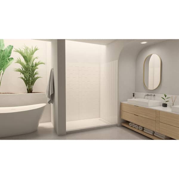 【新品未使用】Soor Ploom　dove pointelle 4y SOOR PLOOM Frill Tee エッセンシャル 6y soor ploom エッセンシャル