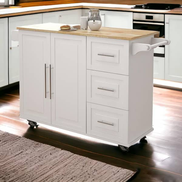 https://images.thdstatic.com/productImages/4b5c6e77-1645-42d1-9ce5-d77b7b8e5e85/svn/white-kitchen-islands-aybszhd2559-64_600.jpg