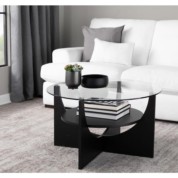 https://images.thdstatic.com/productImages/4b5d0aec-72b7-422d-afc8-07a3a63cec72/svn/black-wood-clear-glass-lumisource-coffee-tables-ct-ushaped-bkgl-c3_600.jpg