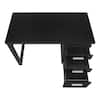 black-homeroots-computer-desks-2000489924-4f.4