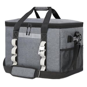 gray-misopily-insulated-food-