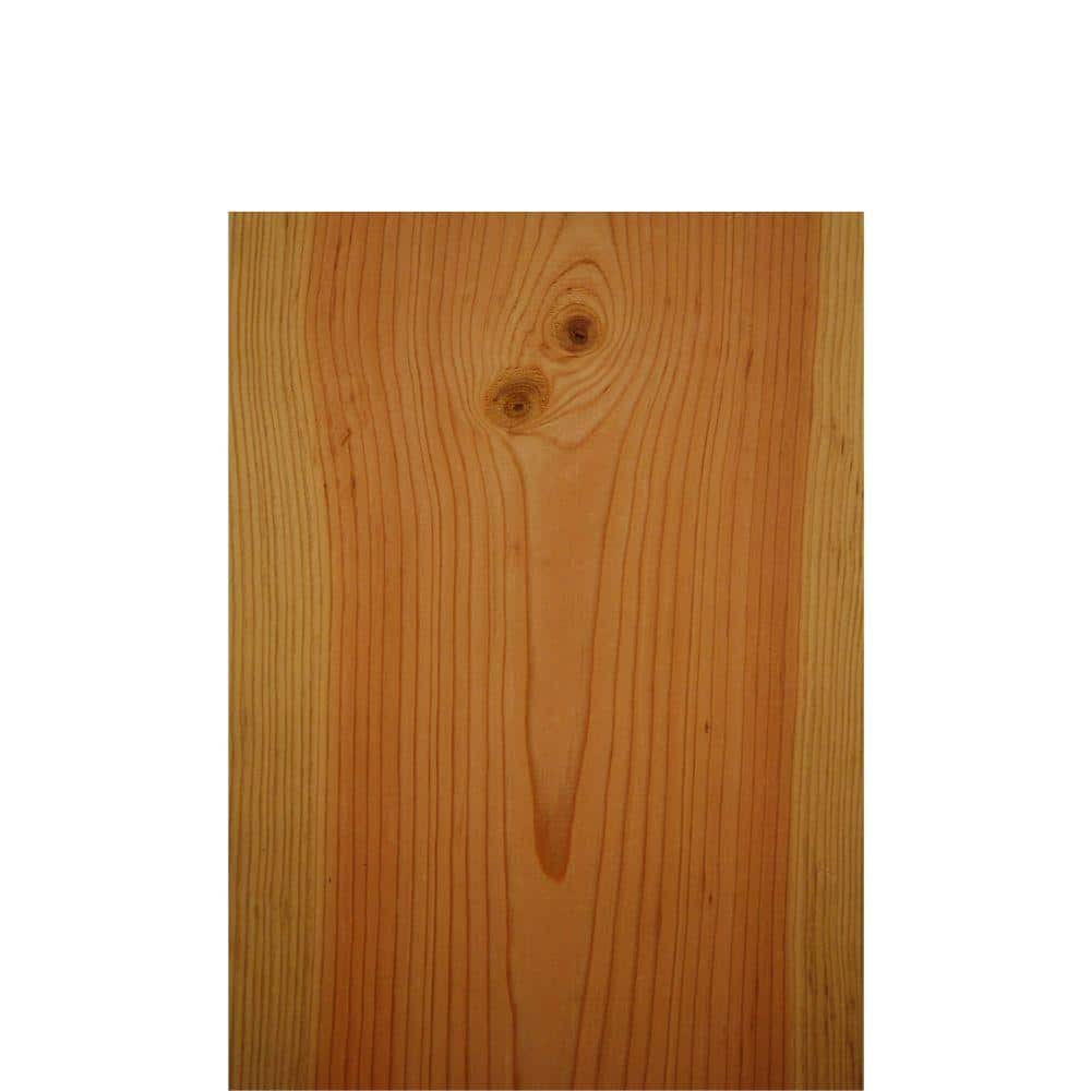 cutting-kerfing-wood-veneer-cover2-cons.jpg