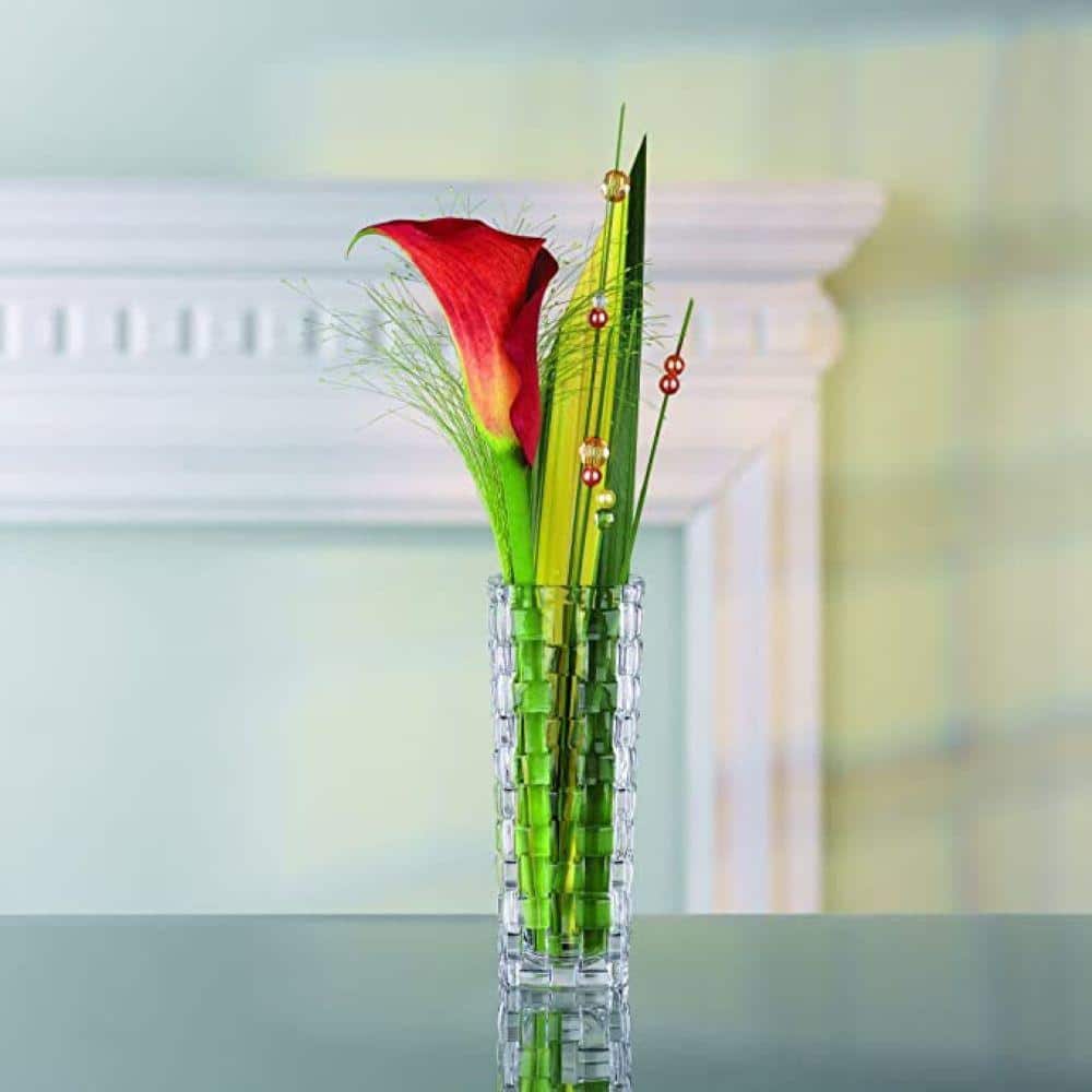 clear-nachtmann-vases-n82087-
