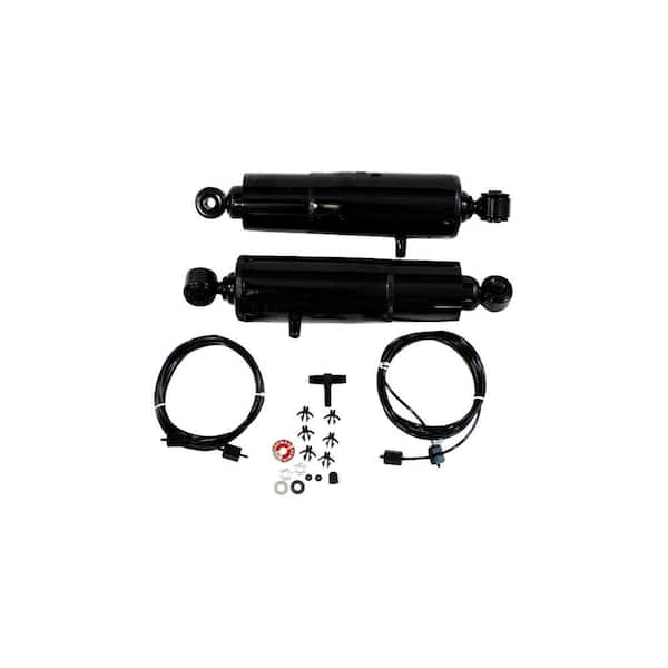 ACDelco 504-539 Specialty Rear Air Lift Shock Absorber 