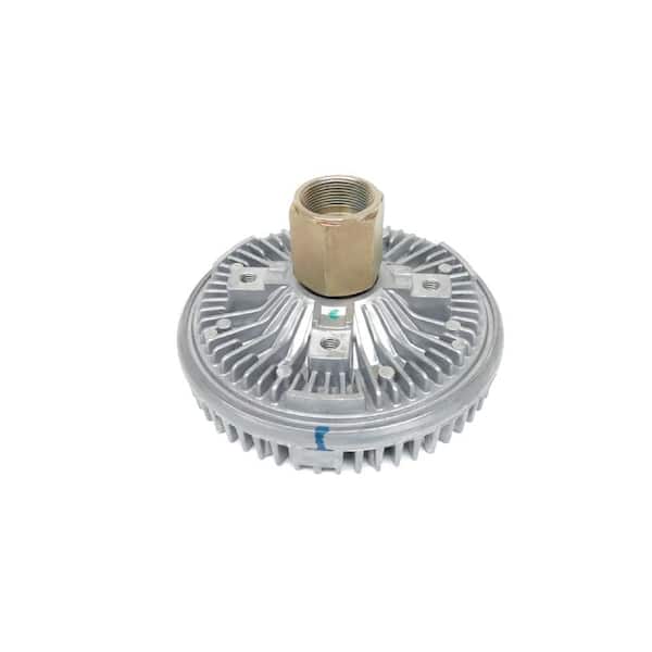 US Motor Works Engine Cooling Fan Clutch