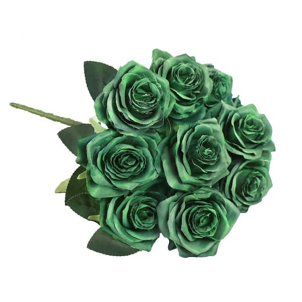 Green flower  Adidas zx flux green floral store