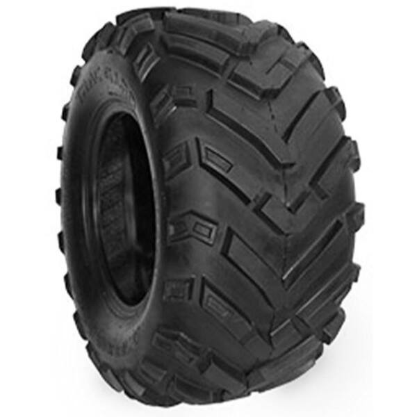 Trac Gard N686 All Terrain Bias Tire 24X8-11 B/4-Ply