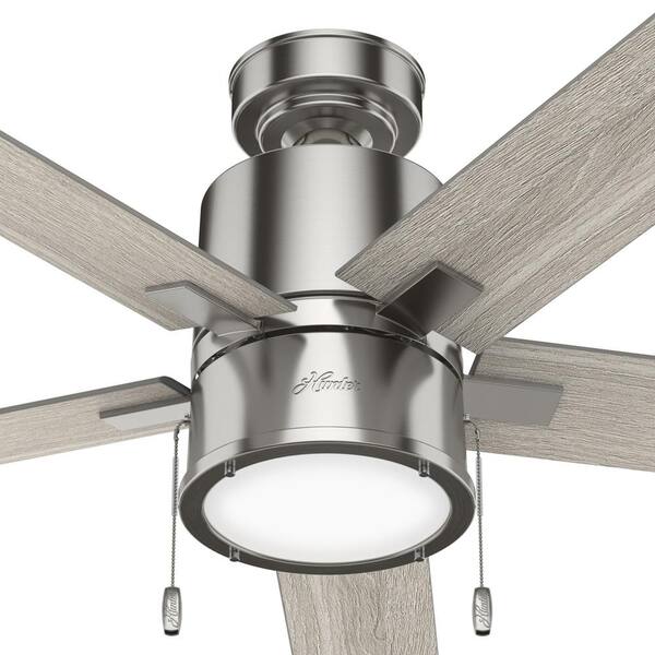 1   HUNTER ADIRONDACK CEILING FAN REPLACEMENT SHADE One