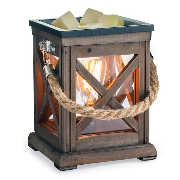 Beverage Warmers Candles Warmers Cozy Up Warmers