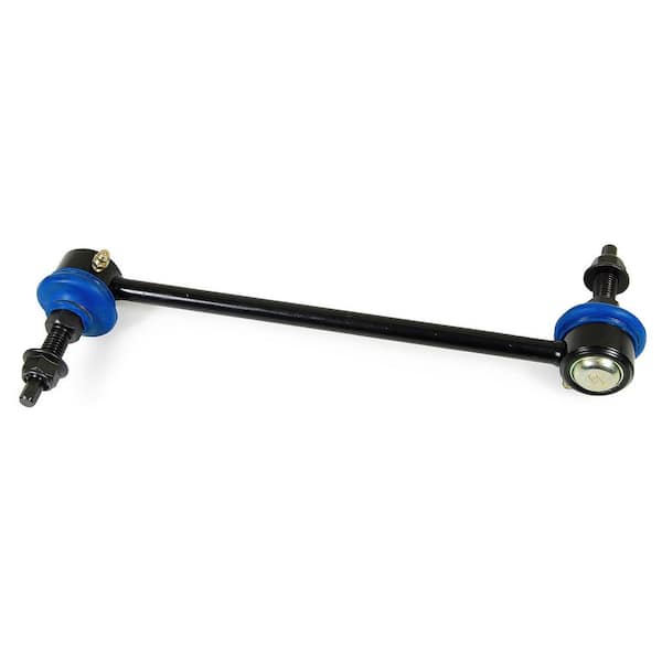 Mevotech Supreme Suspension Stabilizer Bar Link Kit 2007-2010 Ford Mustang