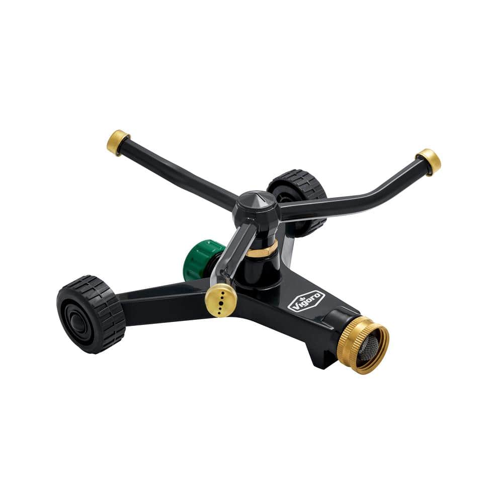 RGW Round board 3Leg stand SWJ 3.8L用 RGW Round board 3Leg stand