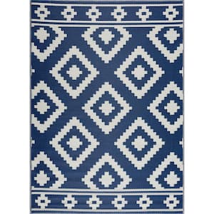 https://images.thdstatic.com/productImages/4b608b55-9c92-4c6a-88a0-f0f58ef21b6b/svn/navy-cr%C3%A8me-outdoor-rugs-mln-n-c-5x7-64_300.jpg